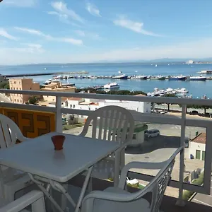 https://roc-mar-ii-vc.catalonia-hotels.com