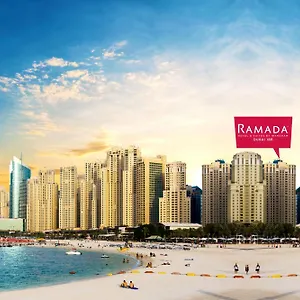 Ramada Hotel, And By Wyndham Jbr Aparthotel Dubai