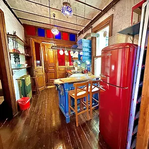 https://taksim-pera-gold-stay.istanbul-turkeyhotels.com