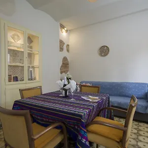 https://sant-llorenc-vacation-apartment.catalonia-hotels.com