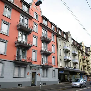 https://apartments-swiss-star-badenerstrasse.hotelsbaselswitzerland.com