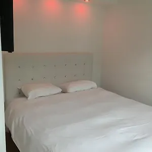 De Luxe Confort Geneva